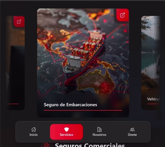 USA General Insurance preview